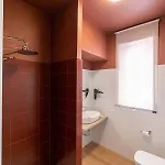 A Due Passi Dal Mare Oda ve Kahvaltı Porto Ercole (Grosseto)