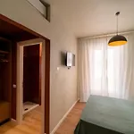 A Due Passi Dal Mare Oda ve Kahvaltı Porto Ercole (Grosseto)