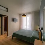 A Due Passi Dal Mare Oda ve Kahvaltı *